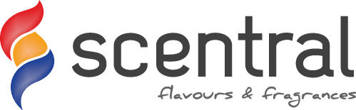 Scentral logo